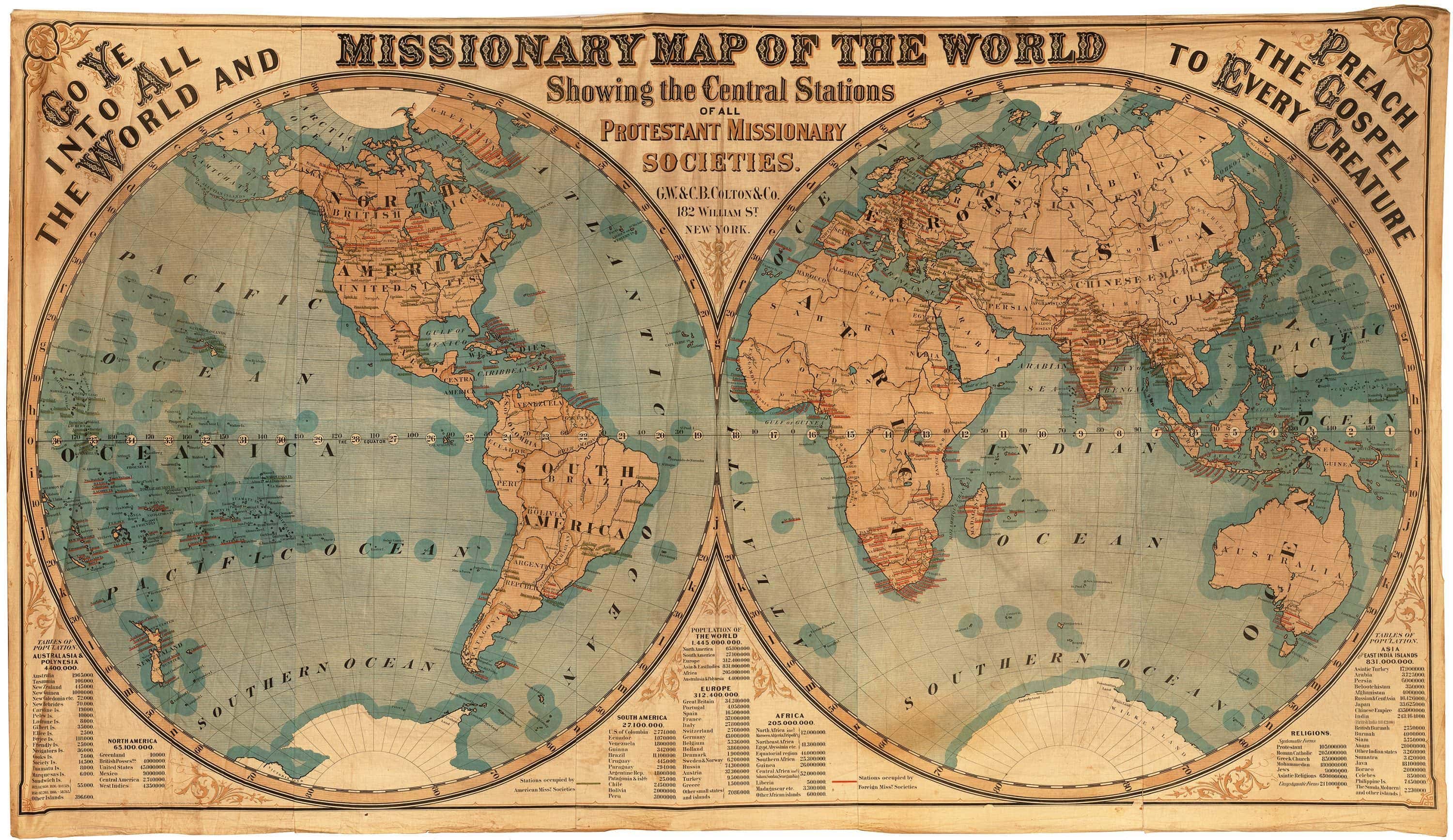BRM2876-Colton-Missionary-map-World-1878-3000x1735