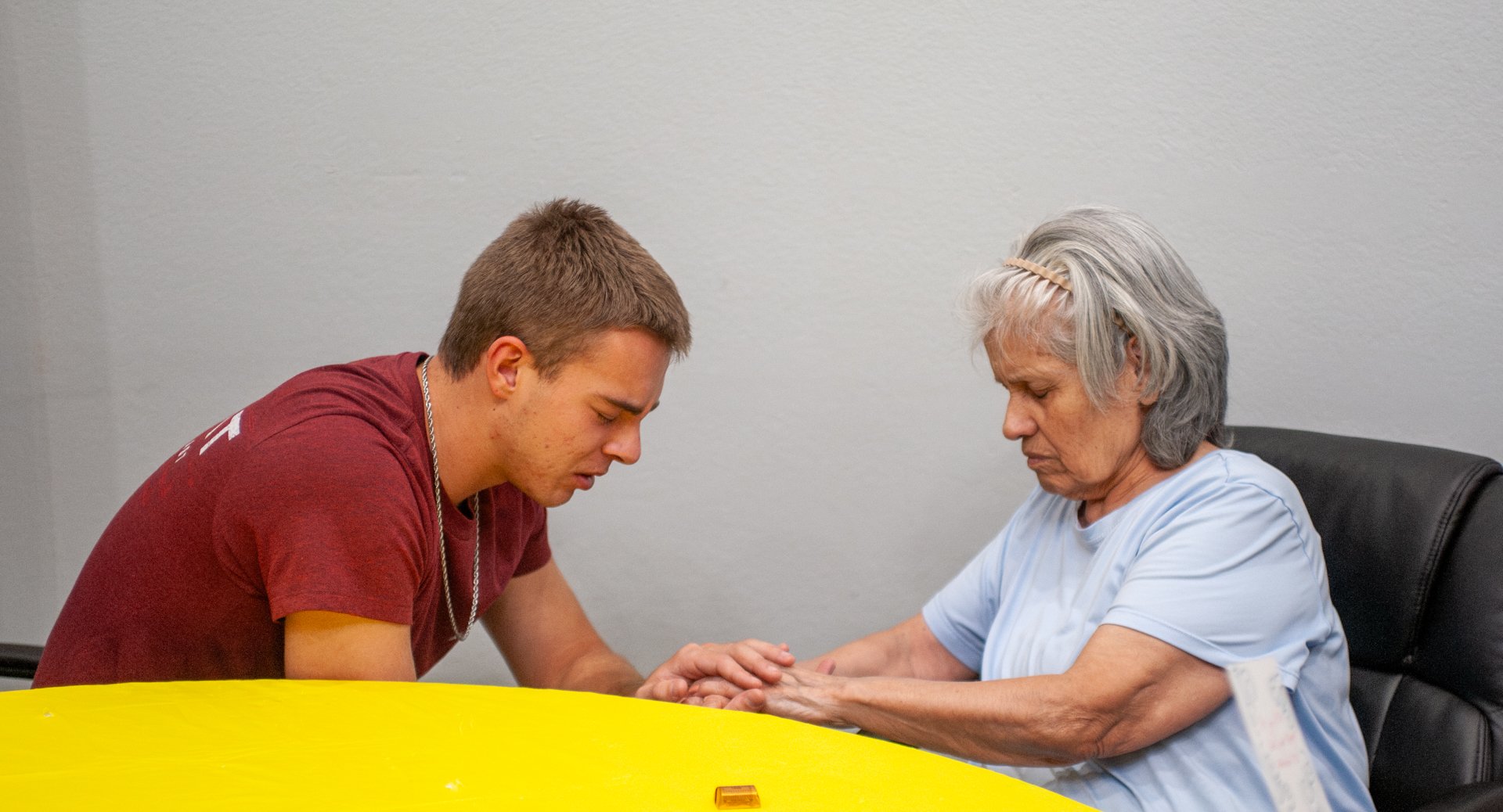 DSC_5854-Enhanced-NR