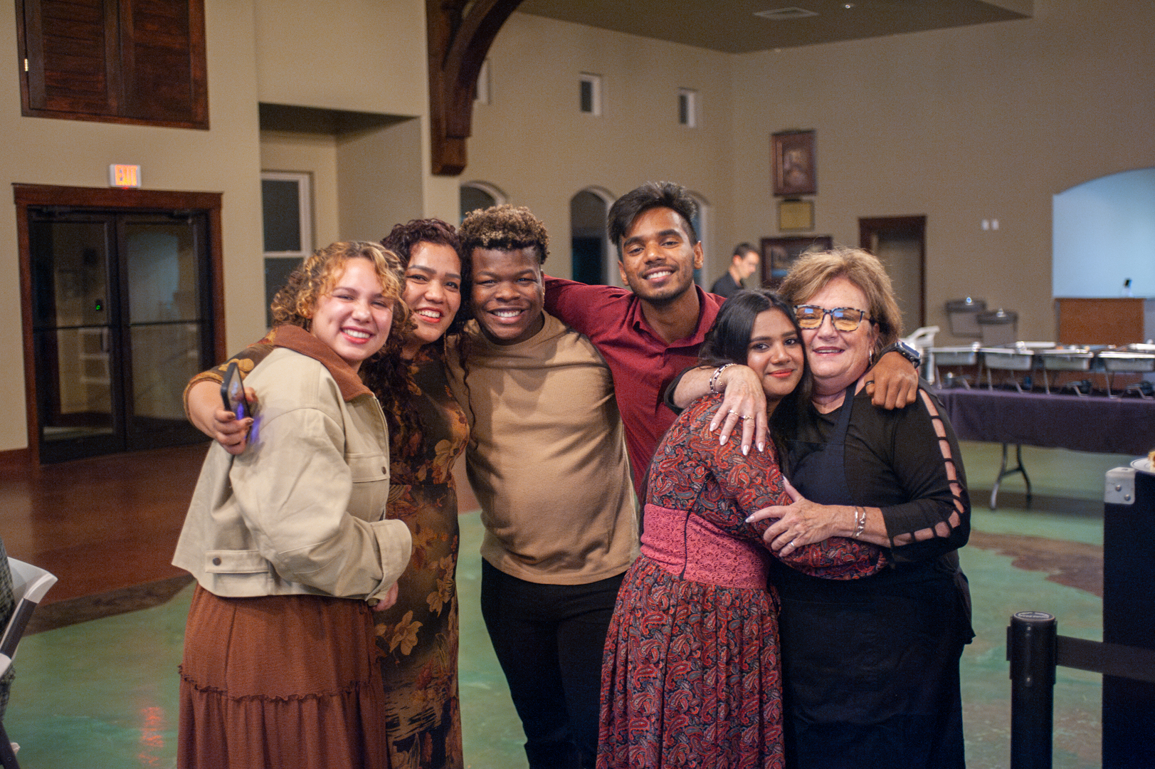 DSC_6275-Enhanced-NR